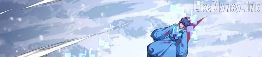It Turns Out, They Were The True Protagonists From The Start Chapter 92  - page 30